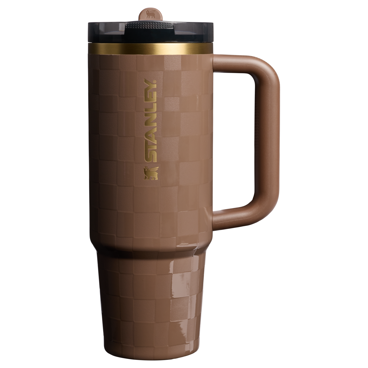 stanley-1913-quencher-protour-flip-straw-tumbler-0-89-l-auslaufsicherer-isolierb image 1