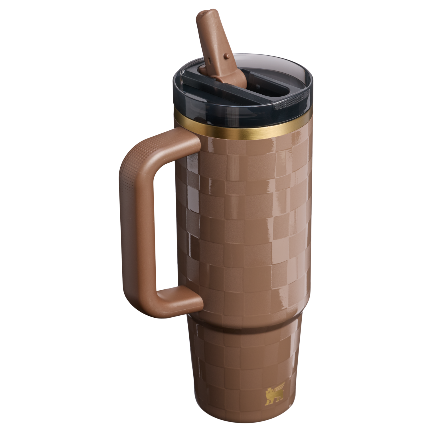 stanley-1913-quencher-protour-flip-straw-tumbler-0-89-l-auslaufsicherer-isolierb image 5