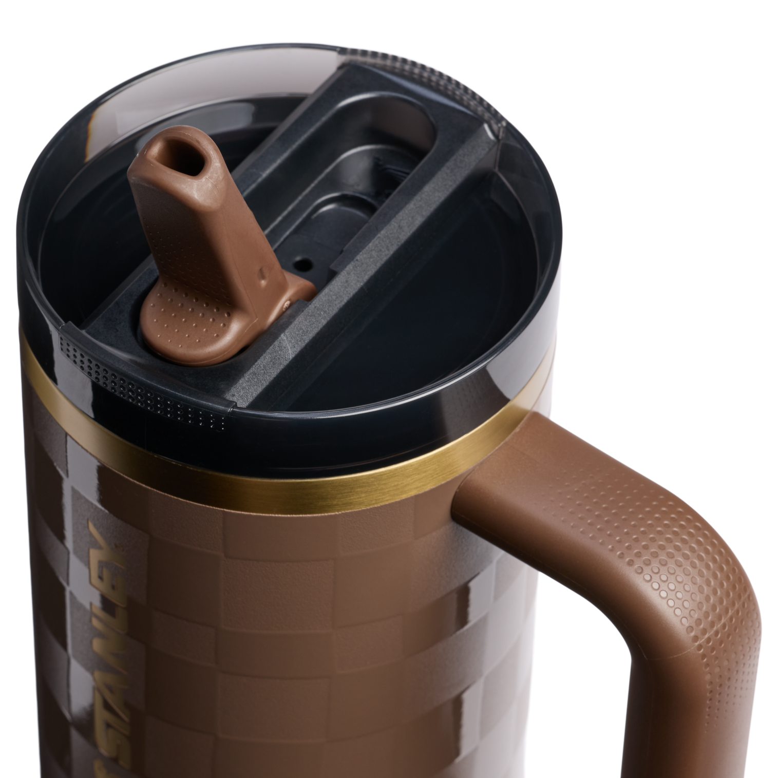 stanley-1913-quencher-protour-flip-straw-tumbler-0-89-l-auslaufsicherer-isolierb image 6
