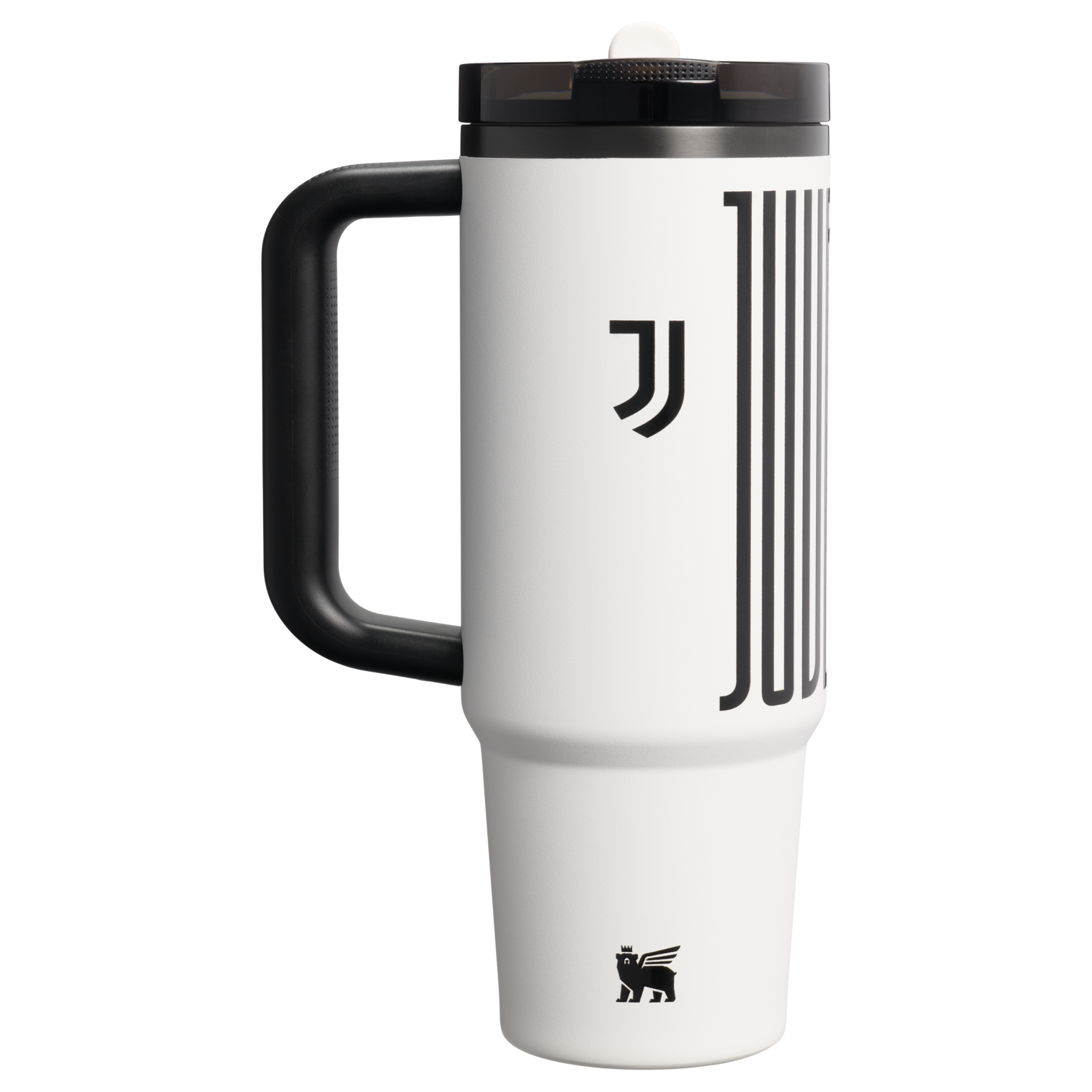 stanley-1913-x-juventus-quencher-protour-flip-straw-tumbler-0-89-l-auslaufsicher image 1