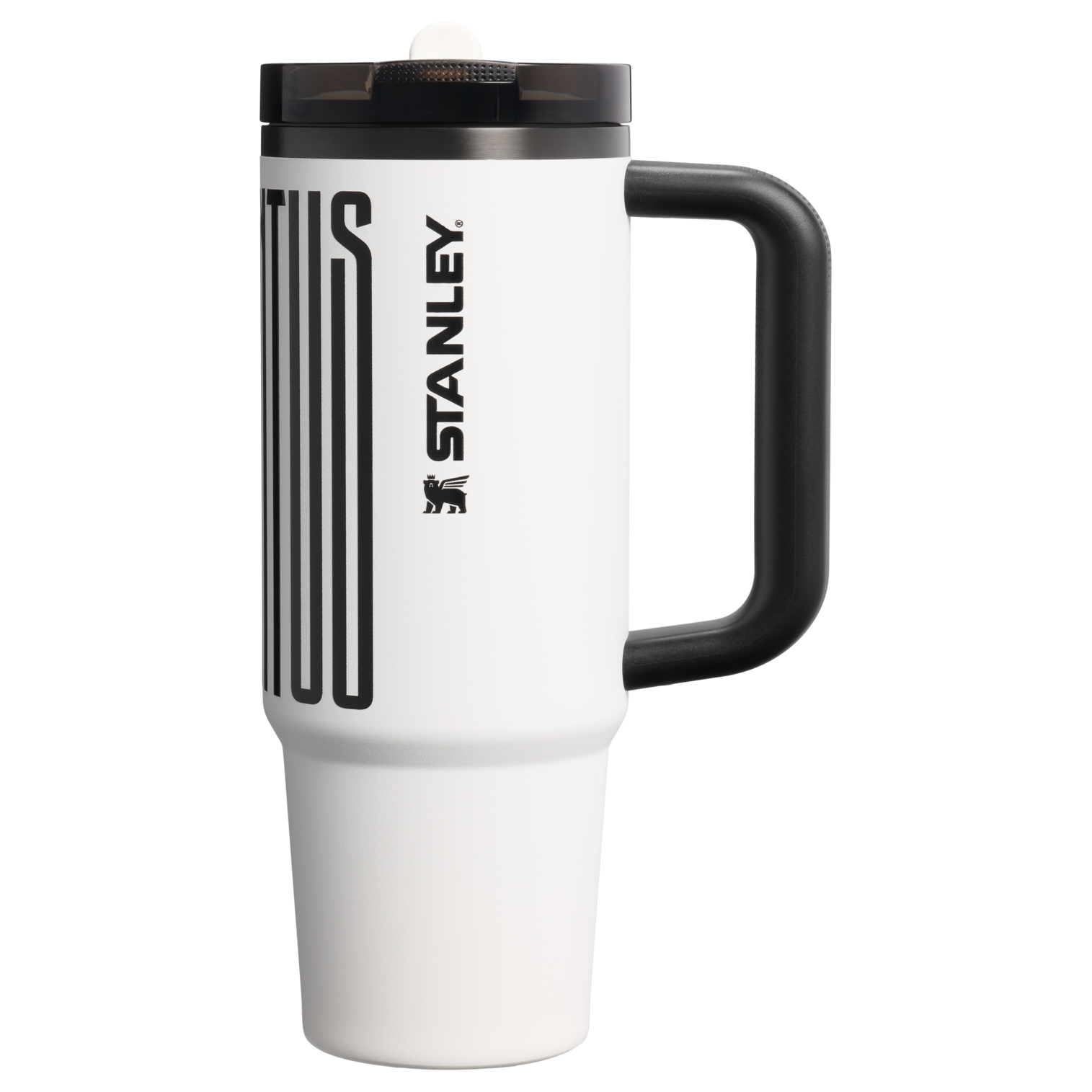 stanley-1913-x-juventus-quencher-protour-flip-straw-tumbler-0-89-l-auslaufsicher image 3