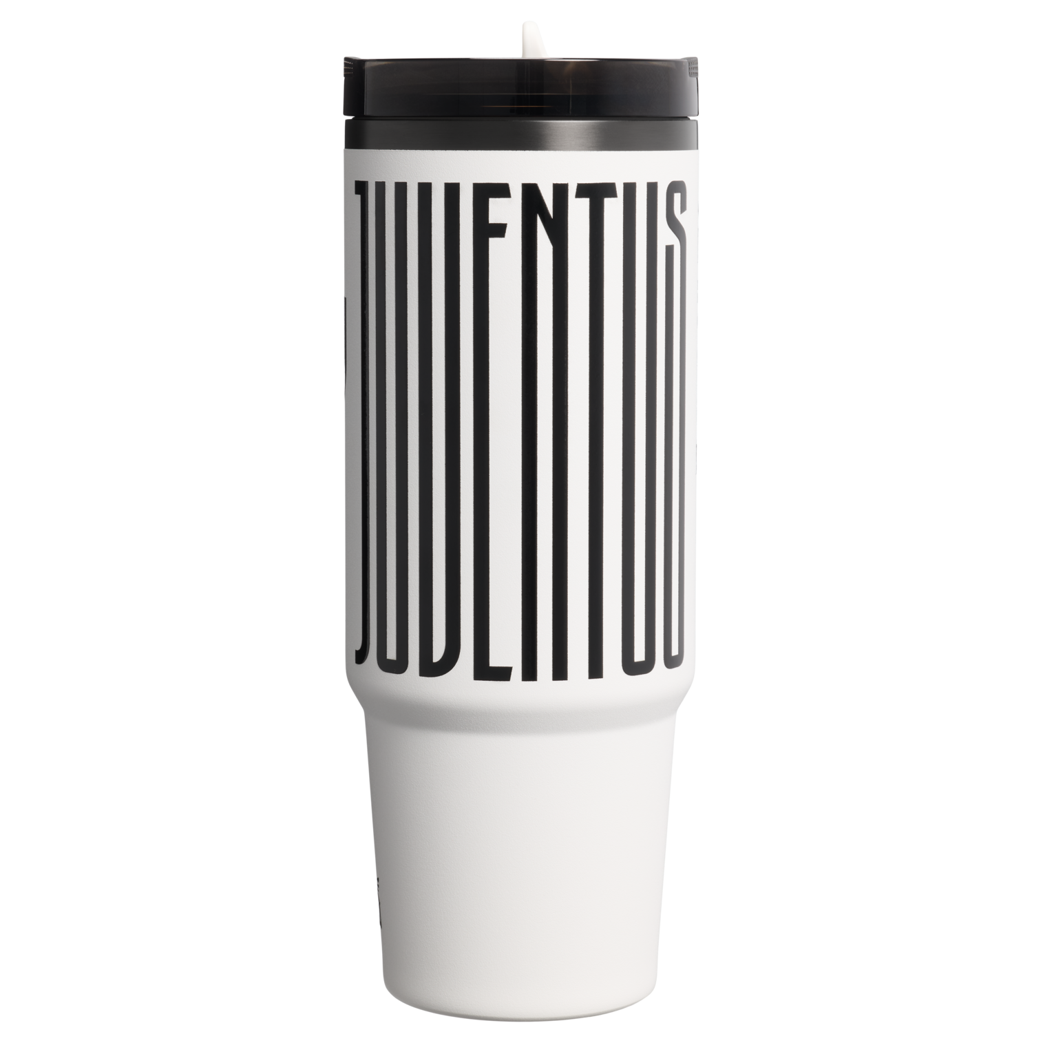 stanley-1913-x-juventus-quencher-protour-flip-straw-tumbler-0-89-l-auslaufsicher image 2
