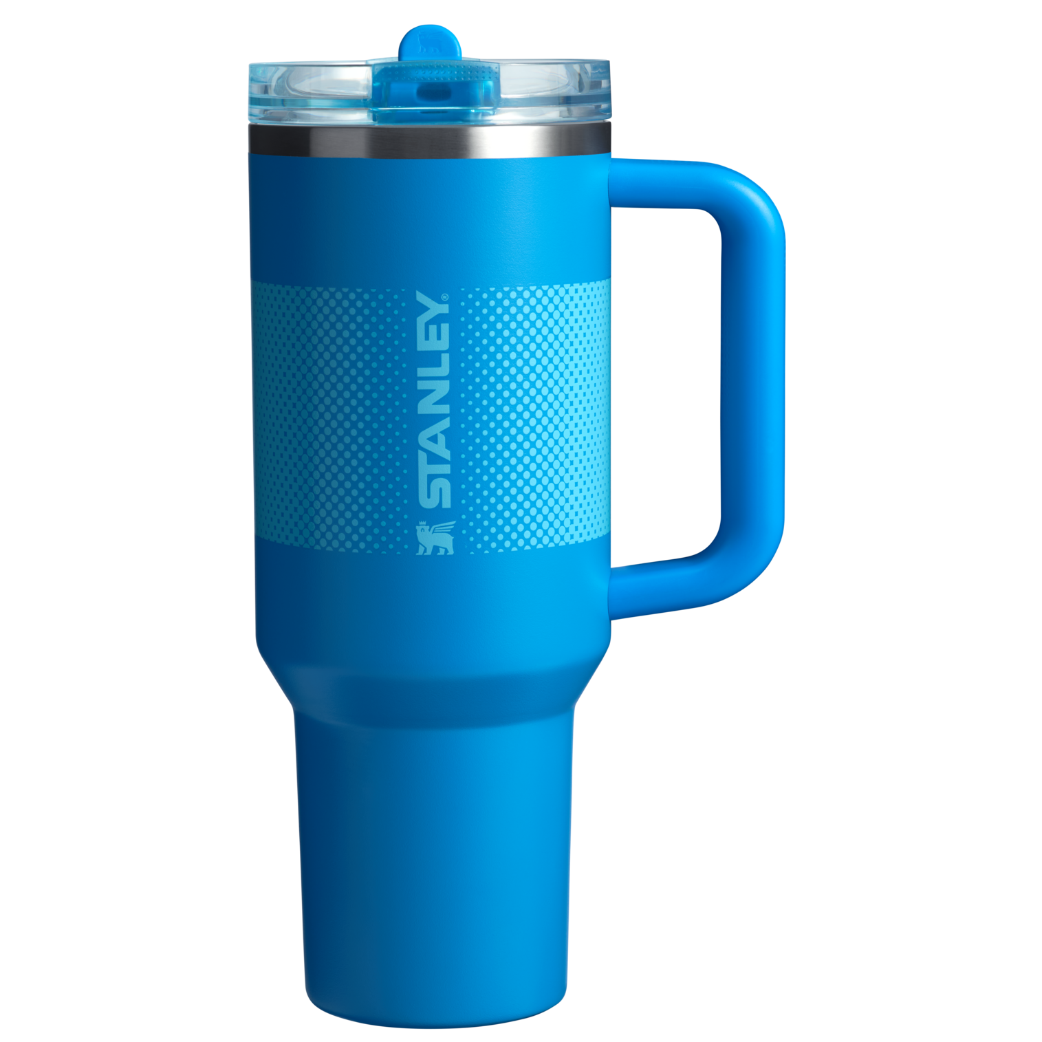 stanley-1913-quencher-protour-flip-straw-tumbler-1-18-l-auslaufsicherer-xl-isoli image 7