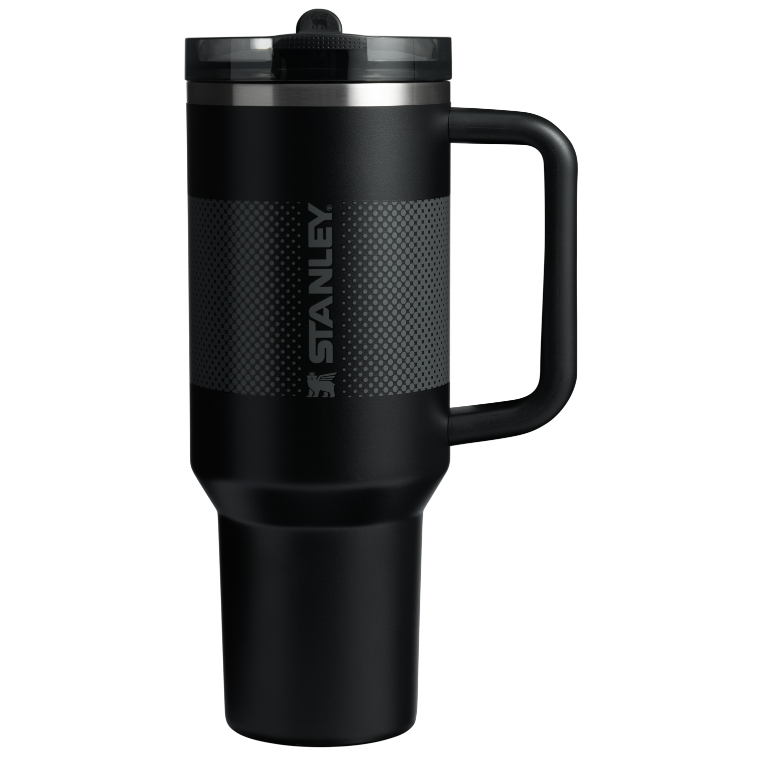 stanley-1913-quencher-protour-flip-straw-tumbler-1-18-l-auslaufsicherer-xl-isoli image 8