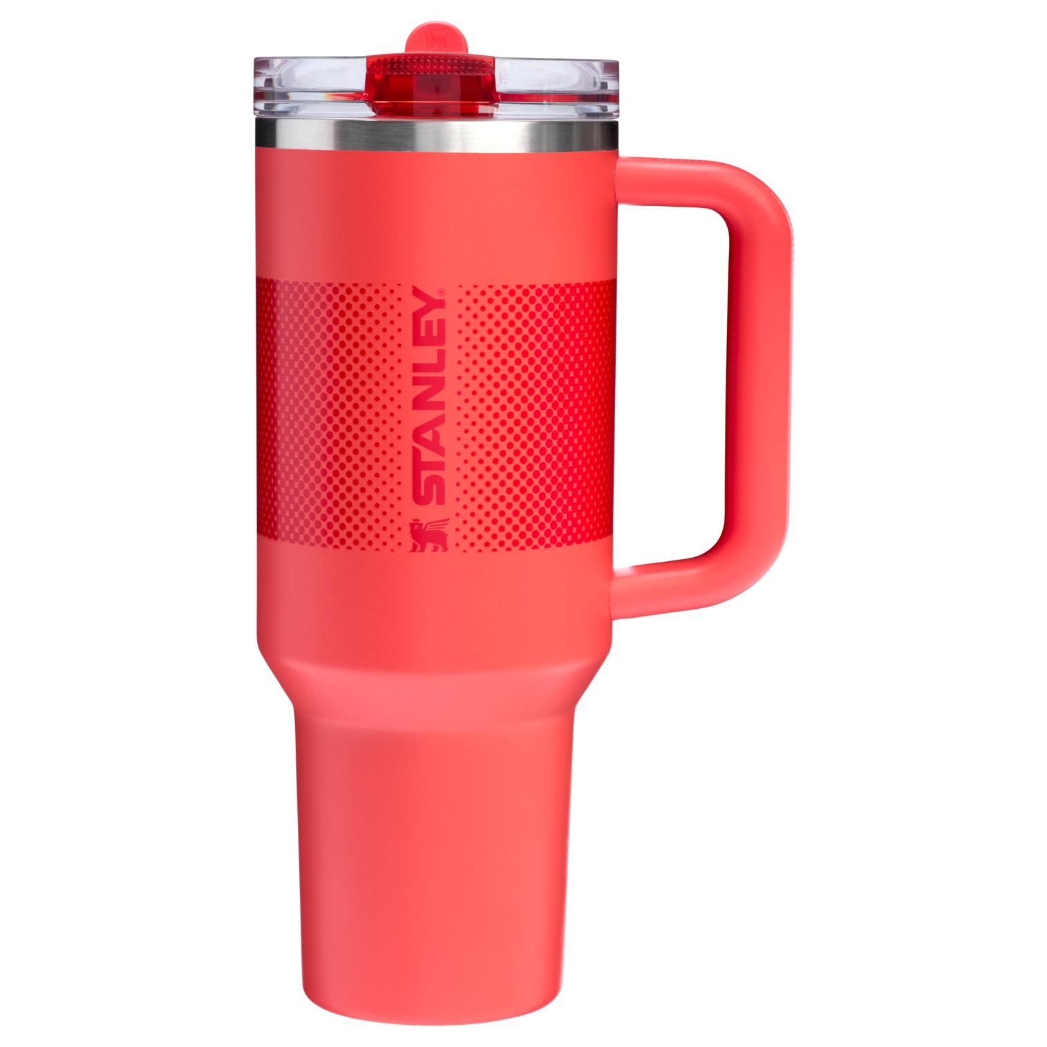 stanley-1913-quencher-protour-flip-straw-tumbler-1-18-l-auslaufsicherer-xl-isoli image 6