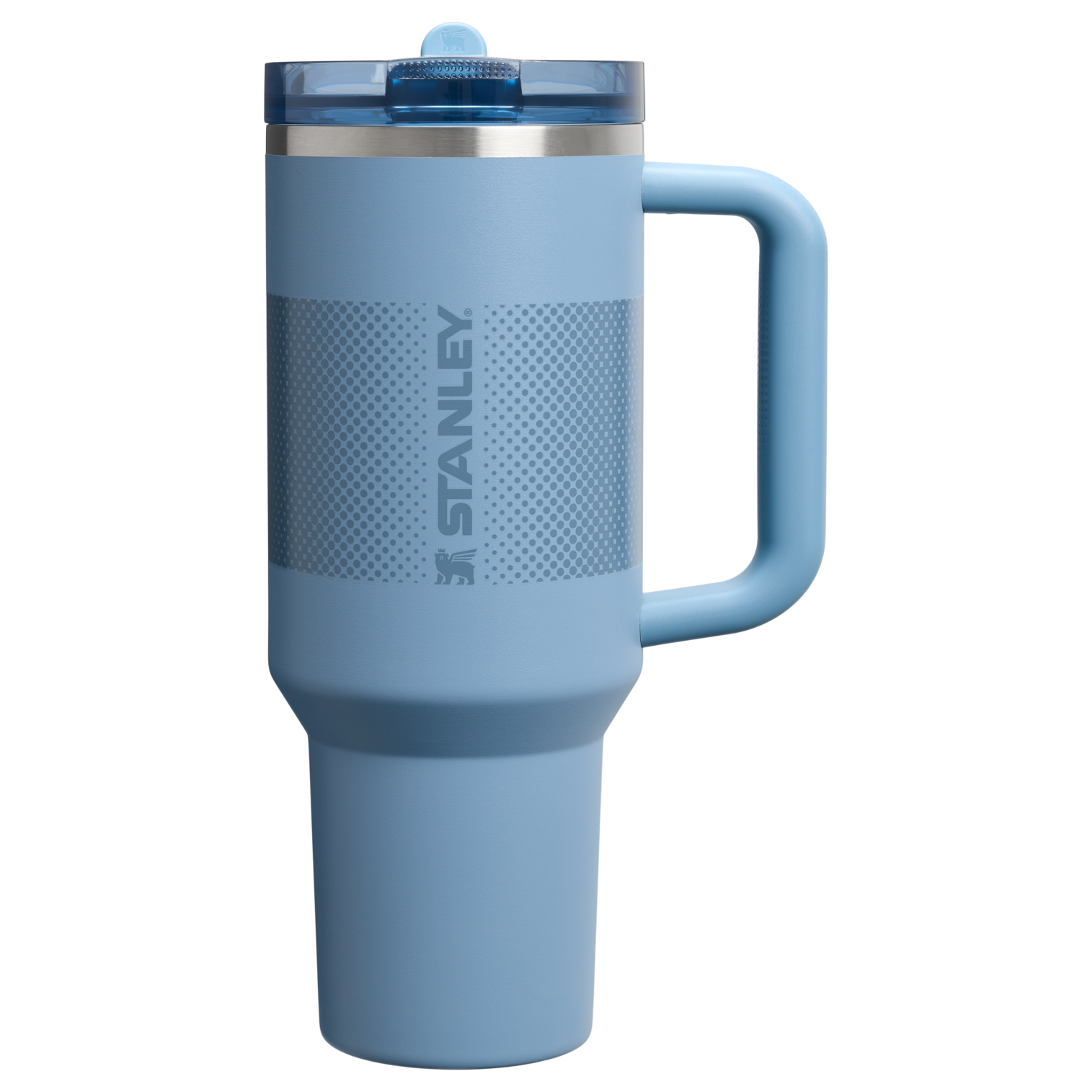 stanley-1913-quencher-protour-flip-straw-tumbler-1-18-l-auslaufsicherer-xl-isoli image 3