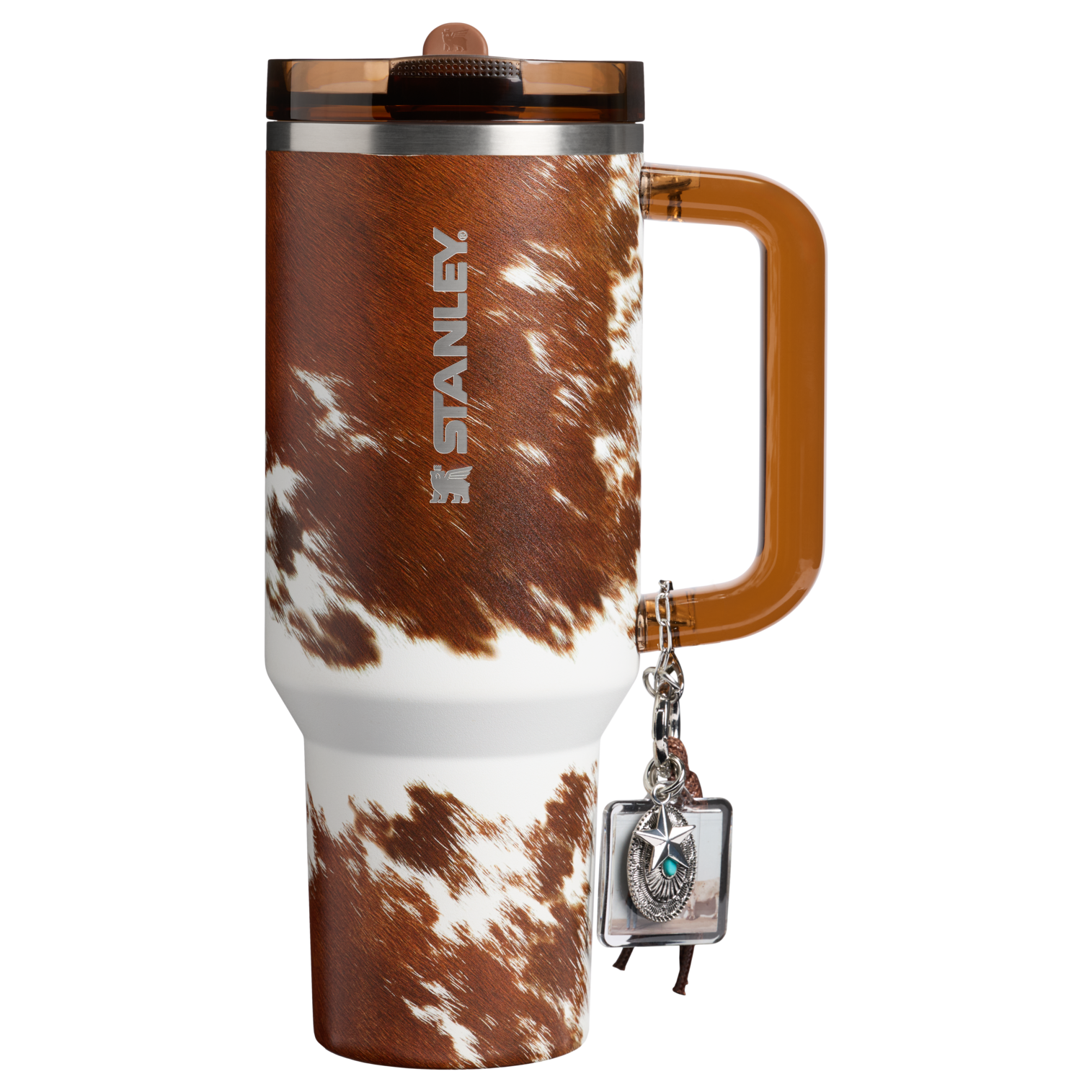 stanley-1913-x-kacey-musgraves-quencher-protour-flip-straw-tumbler-1-18-l-auslau image 1