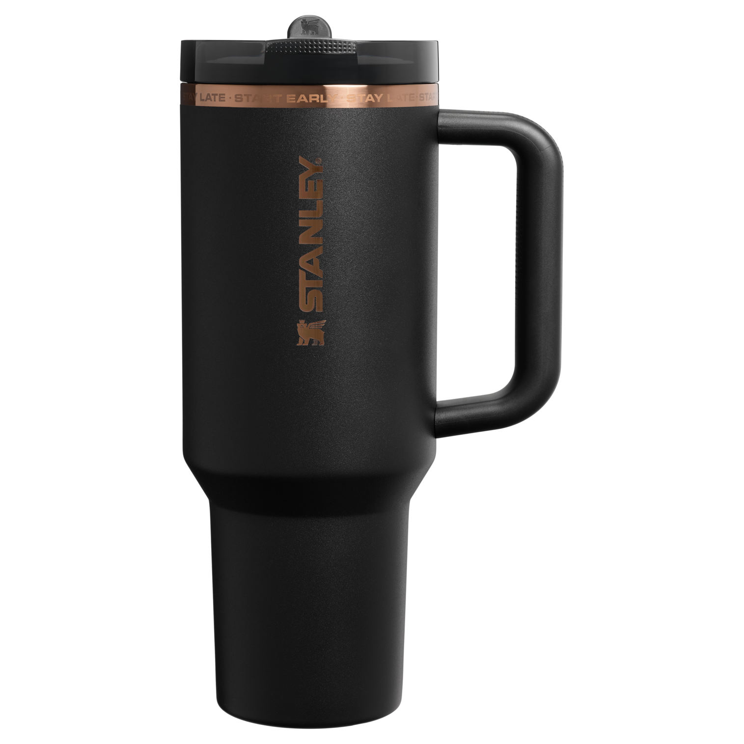 stanley-1913-messi-x-stanley-quencher-protour-flip-straw-tumbler-1-18-l-auslaufs image 2