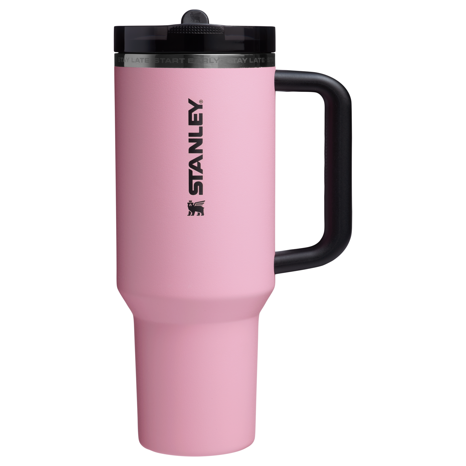 stanley-1913-messi-x-stanley-quencher-protour-flip-straw-tumbler-1-18-l-auslaufs image 8