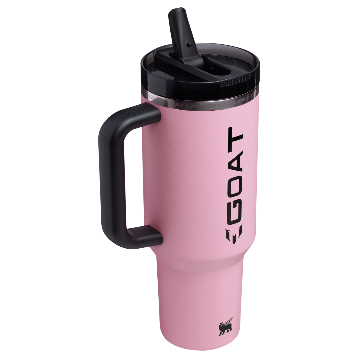 stanley-1913-messi-x-stanley-quencher-protour-flip-straw-tumbler-1-18-l-auslaufs image 7