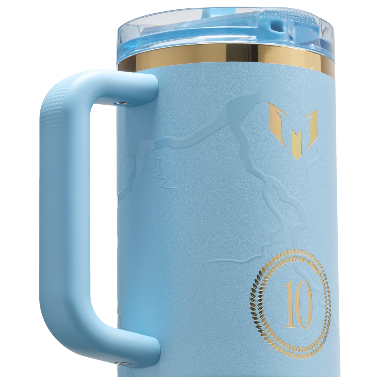 stanley-1913-messi-x-stanley-quencher-protour-flip-straw-tumbler-1-18-l-auslaufs image 6
