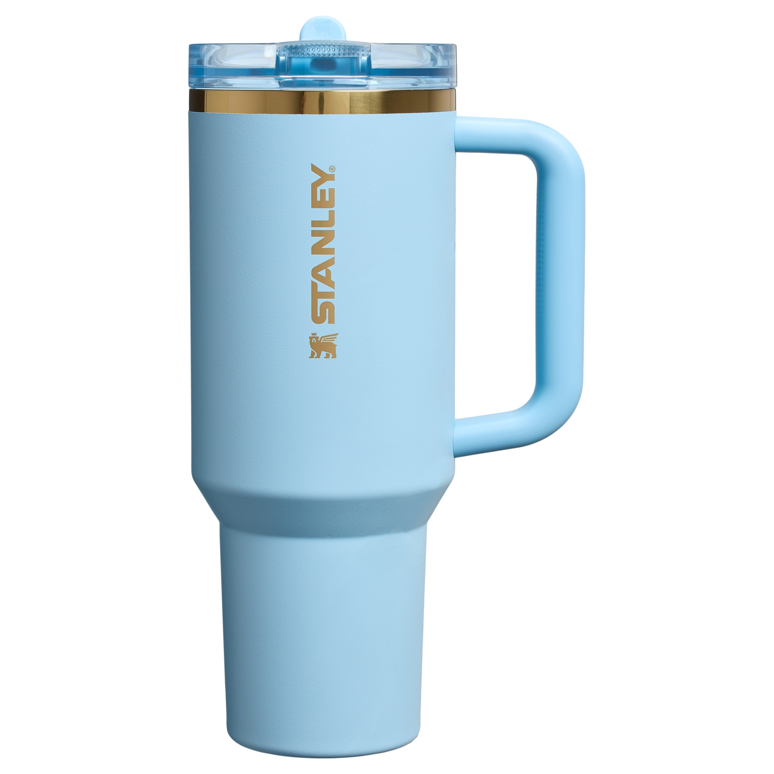 stanley-1913-messi-x-stanley-quencher-protour-flip-straw-tumbler-1-18-l-auslaufs image 3