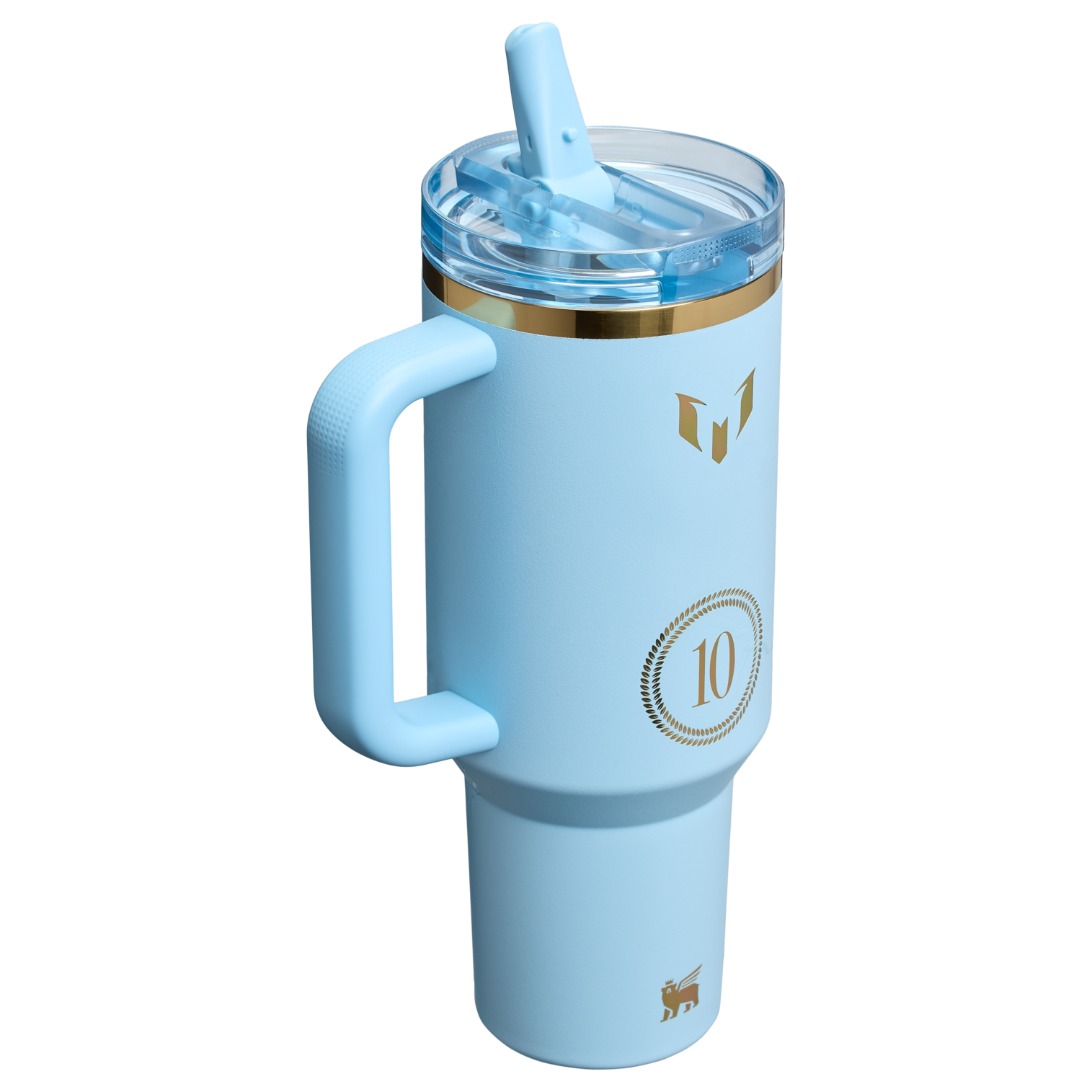 stanley-1913-messi-x-stanley-quencher-protour-flip-straw-tumbler-1-18-l-auslaufs image 4
