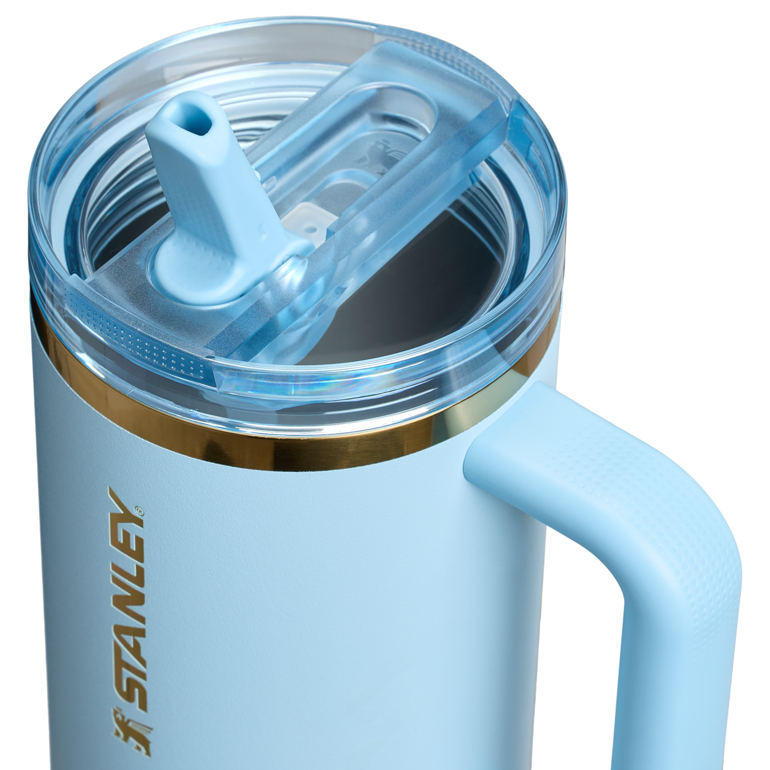 stanley-1913-messi-x-stanley-quencher-protour-flip-straw-tumbler-1-18-l-auslaufs image 5
