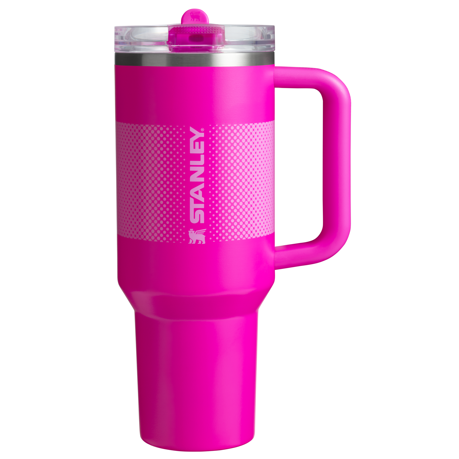 stanley-1913-quencher-protour-flip-straw-tumbler-1-18-l-auslaufsicherer-xl-isoli image 4