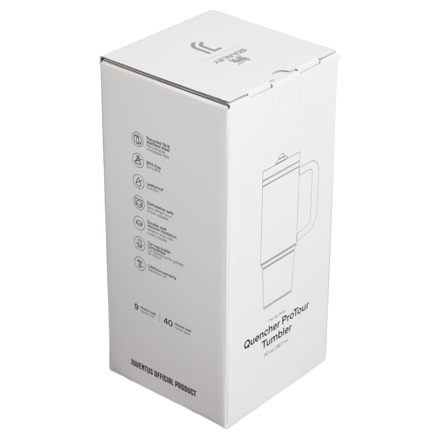 stanley-1913-x-juventus-quencher-protour-flip-straw-tumbler-0-89-l-auslaufsicher image 5