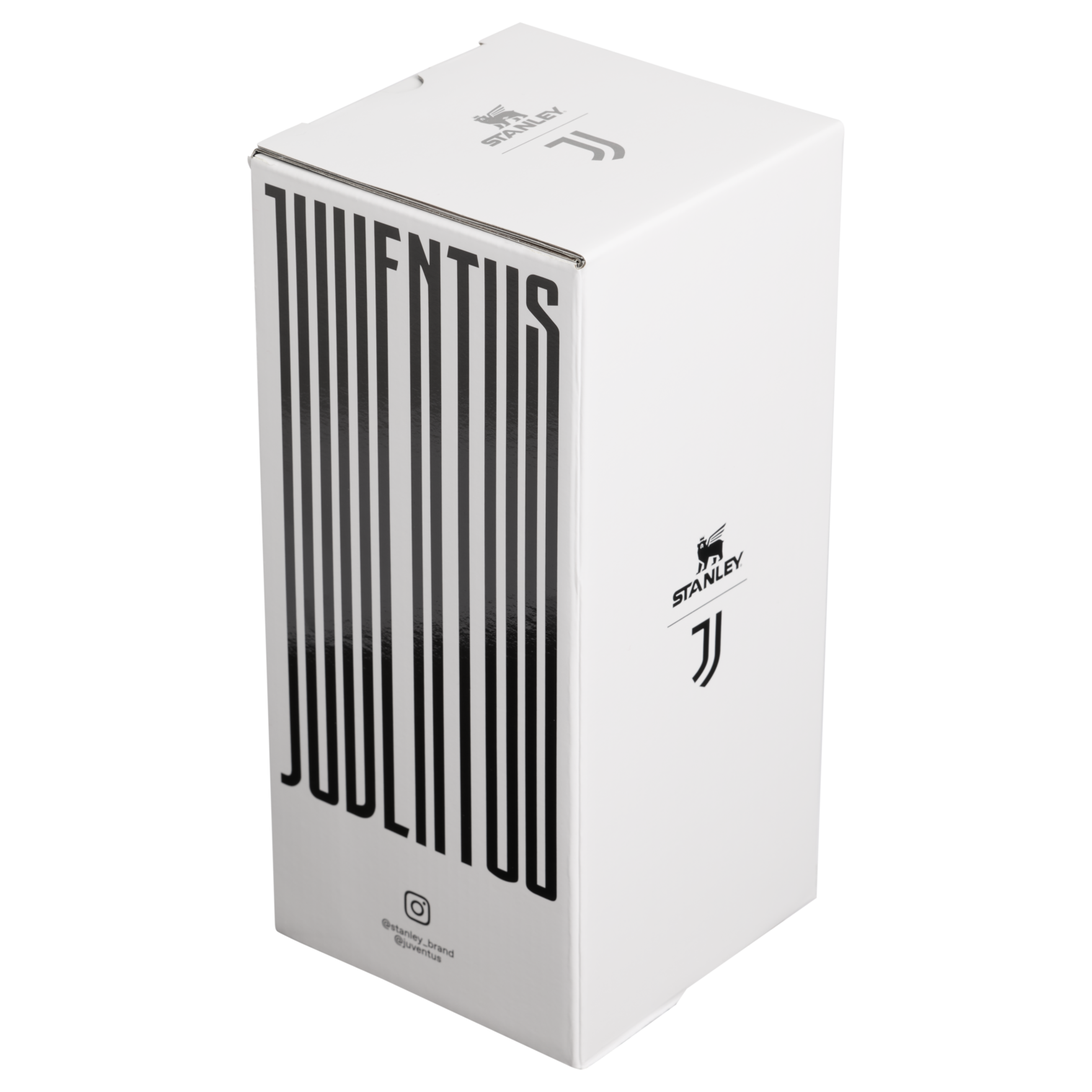 stanley-1913-x-juventus-quencher-protour-flip-straw-tumbler-0-89-l-auslaufsicher image 6
