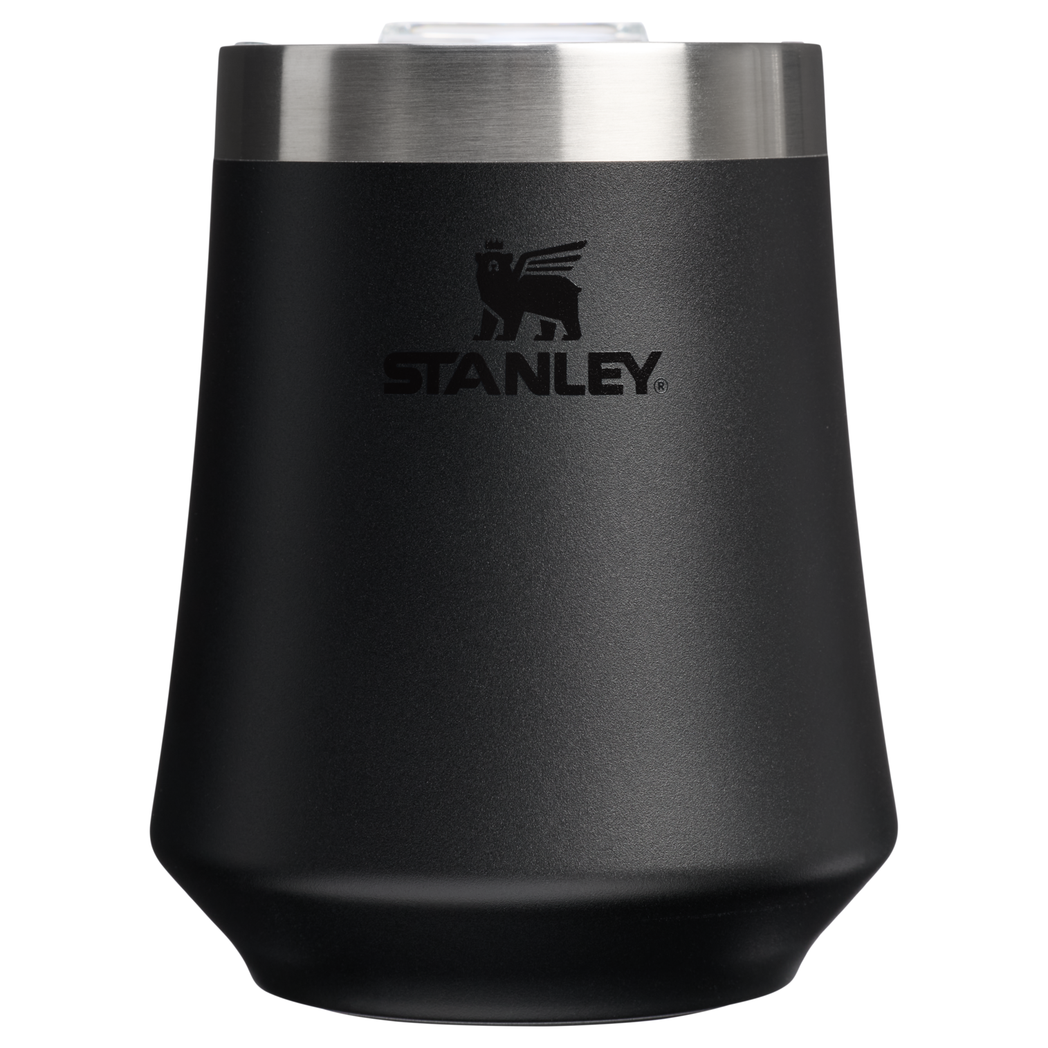 stanley-1913-reserve-wine-tumbler-0-32-l-edelstahl-weinbecher-mit-doppelwandiger image 2
