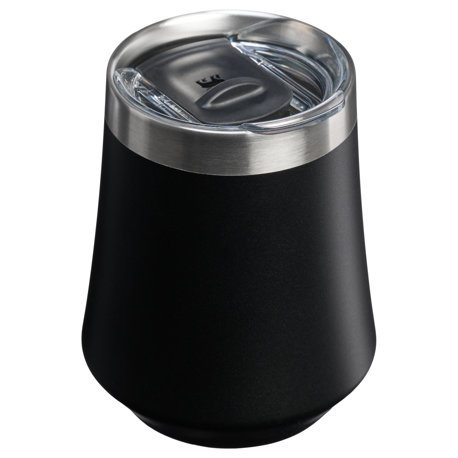 stanley-1913-reserve-wine-tumbler-0-32-l-edelstahl-weinbecher-mit-doppelwandiger image 4