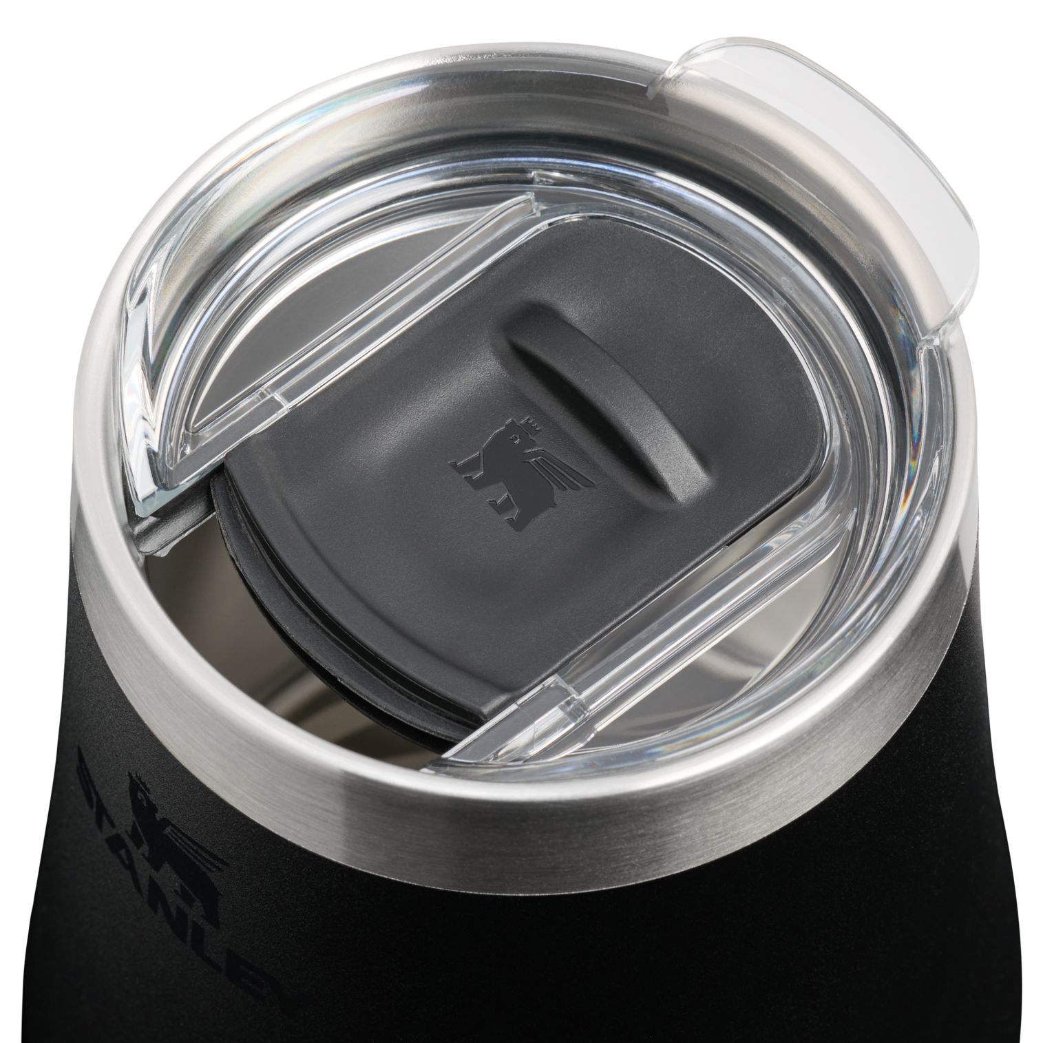 stanley-1913-reserve-wine-tumbler-0-32-l-edelstahl-weinbecher-mit-doppelwandiger image 8