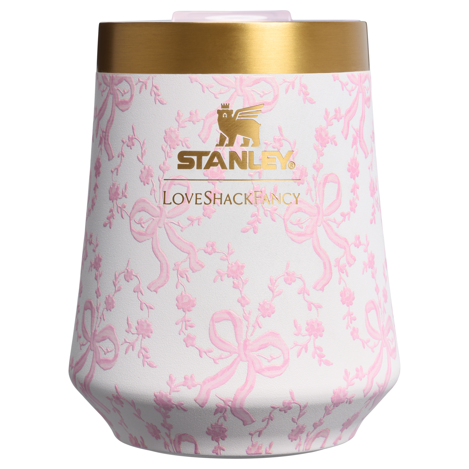 stanley-1913-x-loveshackfancy-reserve-wine-tumbler-2er-set-0-32-l-doppelwandig-v image 2