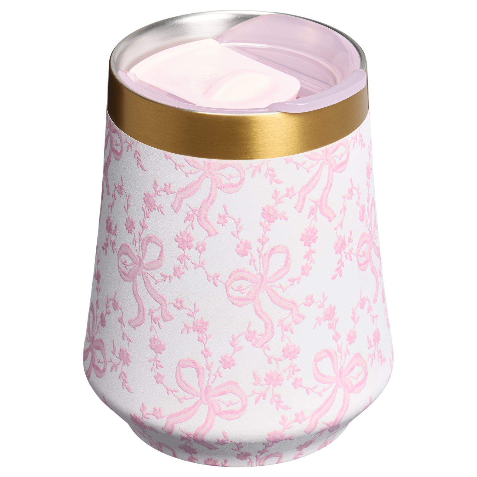 stanley-1913-x-loveshackfancy-reserve-wine-tumbler-2er-set-0-32-l-doppelwandig-v image 3