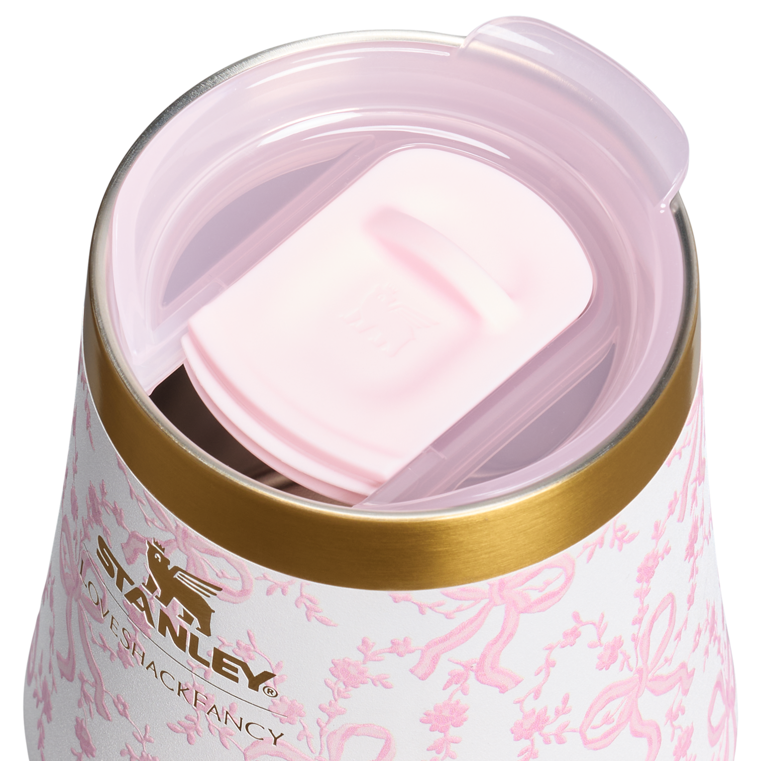 stanley-1913-x-loveshackfancy-reserve-wine-tumbler-2er-set-0-32-l-doppelwandig-v image 4