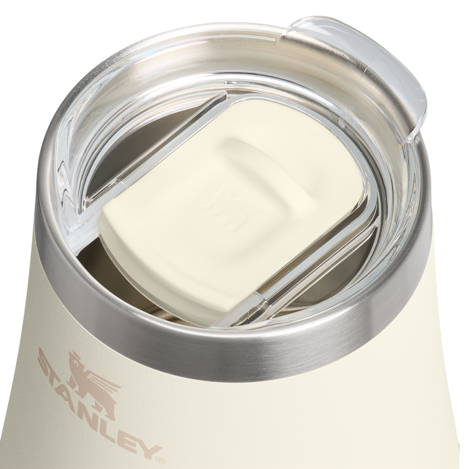 stanley-1913-reserve-wine-tumbler-0-32-l-edelstahl-weinbecher-mit-doppelwandiger image 5