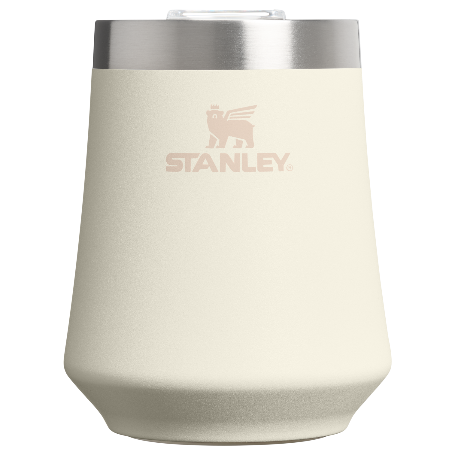 stanley-1913-reserve-wine-tumbler-0-32-l-edelstahl-weinbecher-mit-doppelwandiger image 3