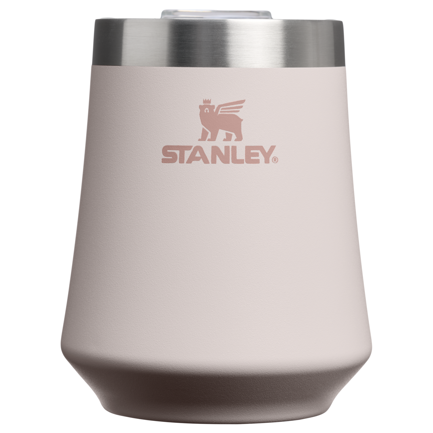 stanley-1913-reserve-wine-tumbler-0-32-l-edelstahl-weinbecher-mit-doppelwandiger image 1