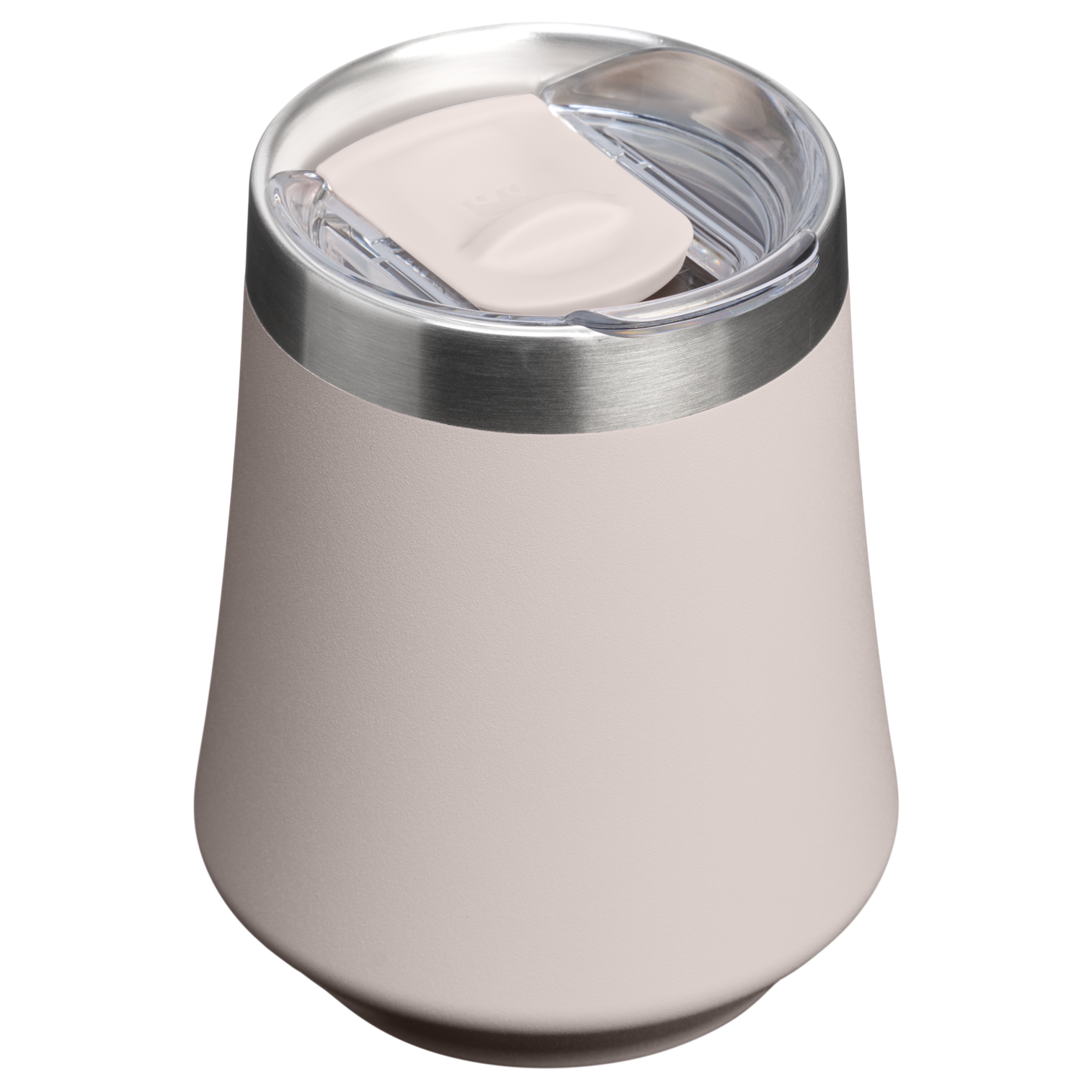 stanley-1913-reserve-wine-tumbler-0-32-l-edelstahl-weinbecher-mit-doppelwandiger image 6