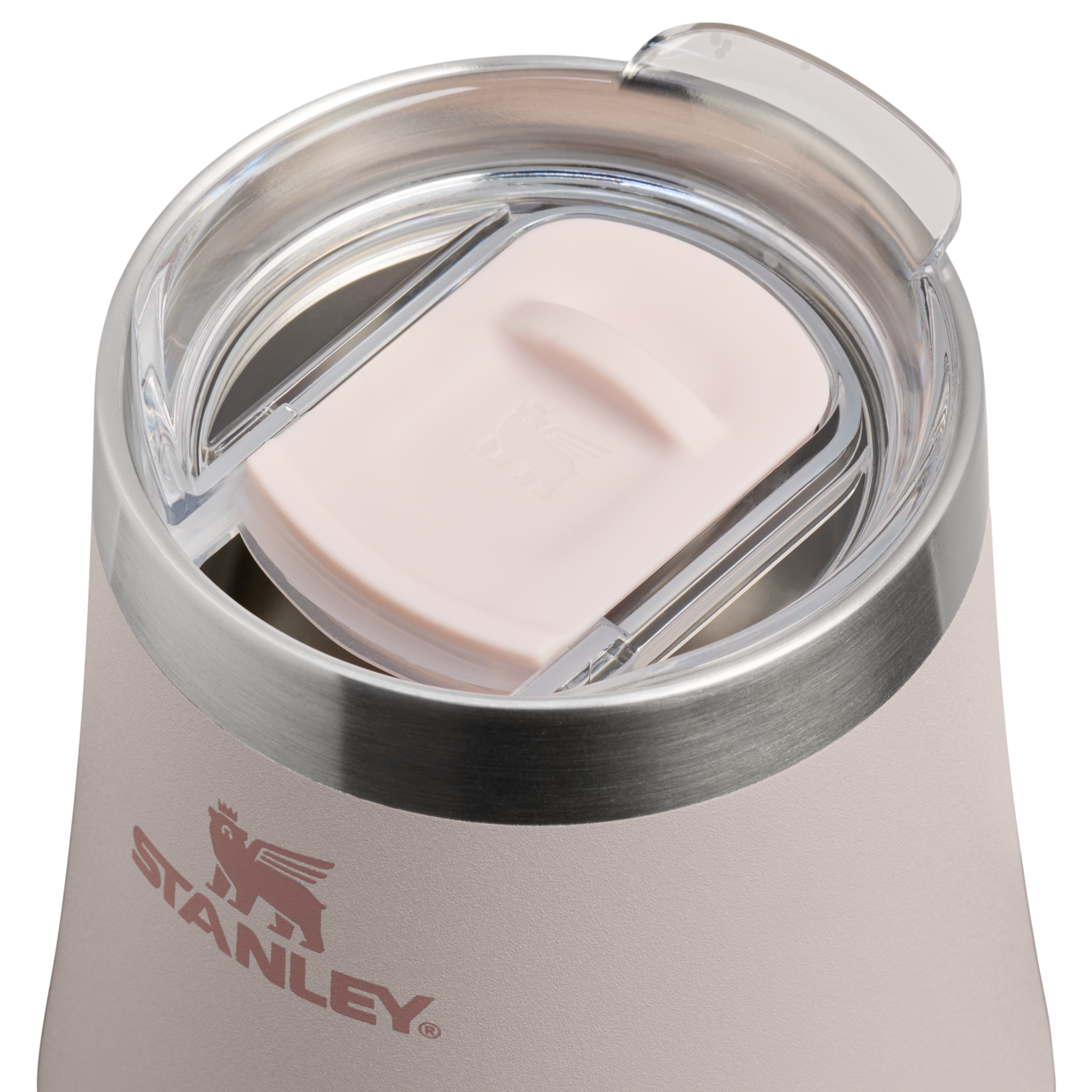 stanley-1913-reserve-wine-tumbler-0-32-l-edelstahl-weinbecher-mit-doppelwandiger image 7