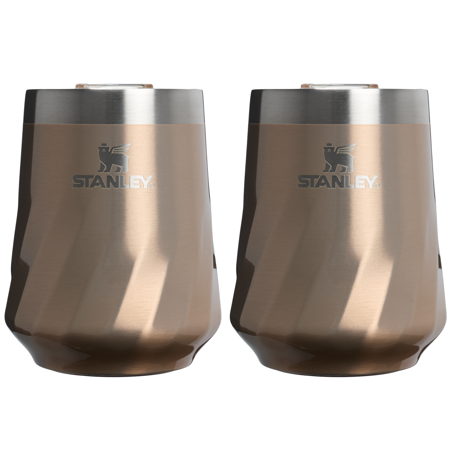 stanley-1913-reserve-wine-tumbler-gift-set-0-32-l-doppelwandig-vakuumisolierte-w image 4