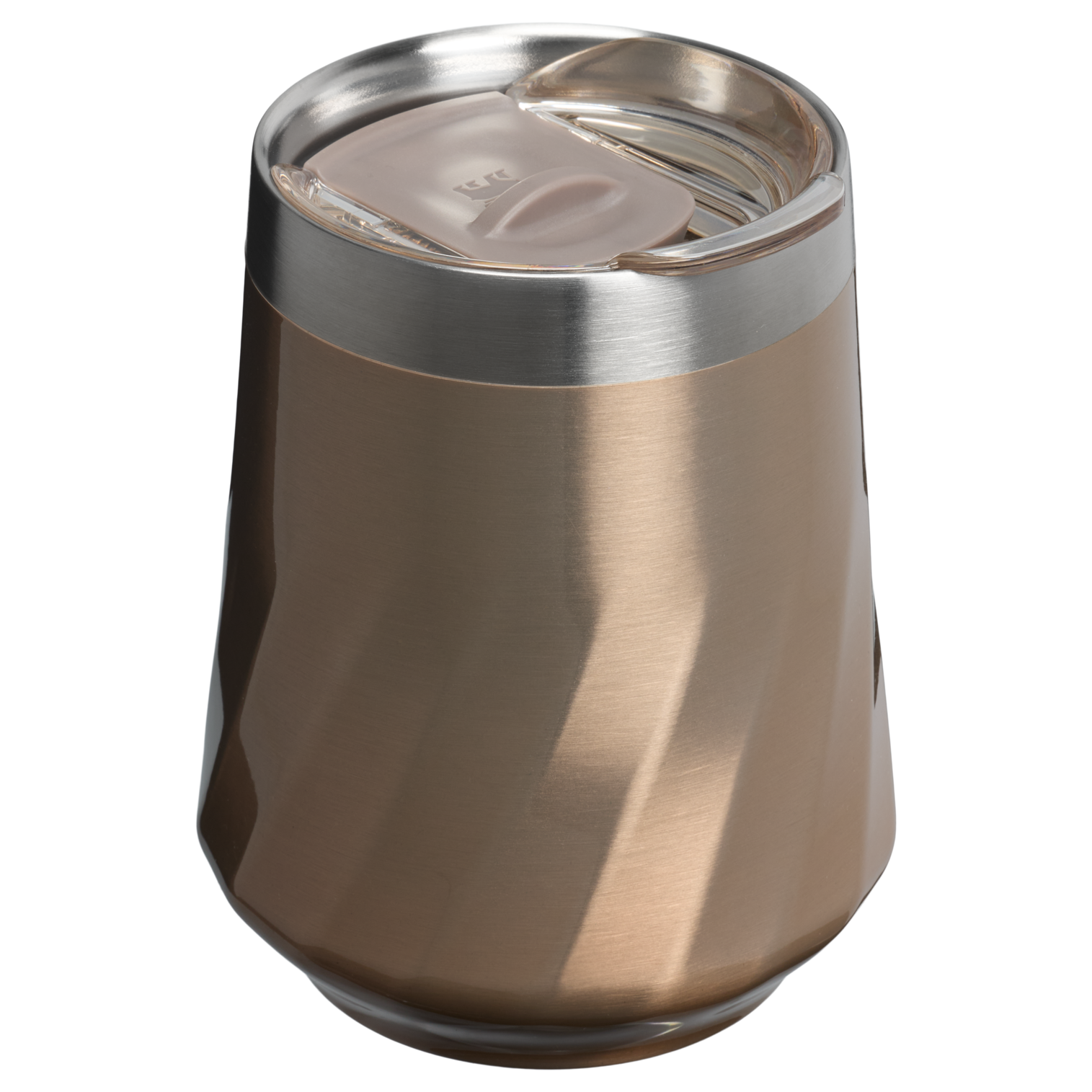 stanley-1913-reserve-wine-tumbler-gift-set-0-32-l-doppelwandig-vakuumisolierte-w image 5