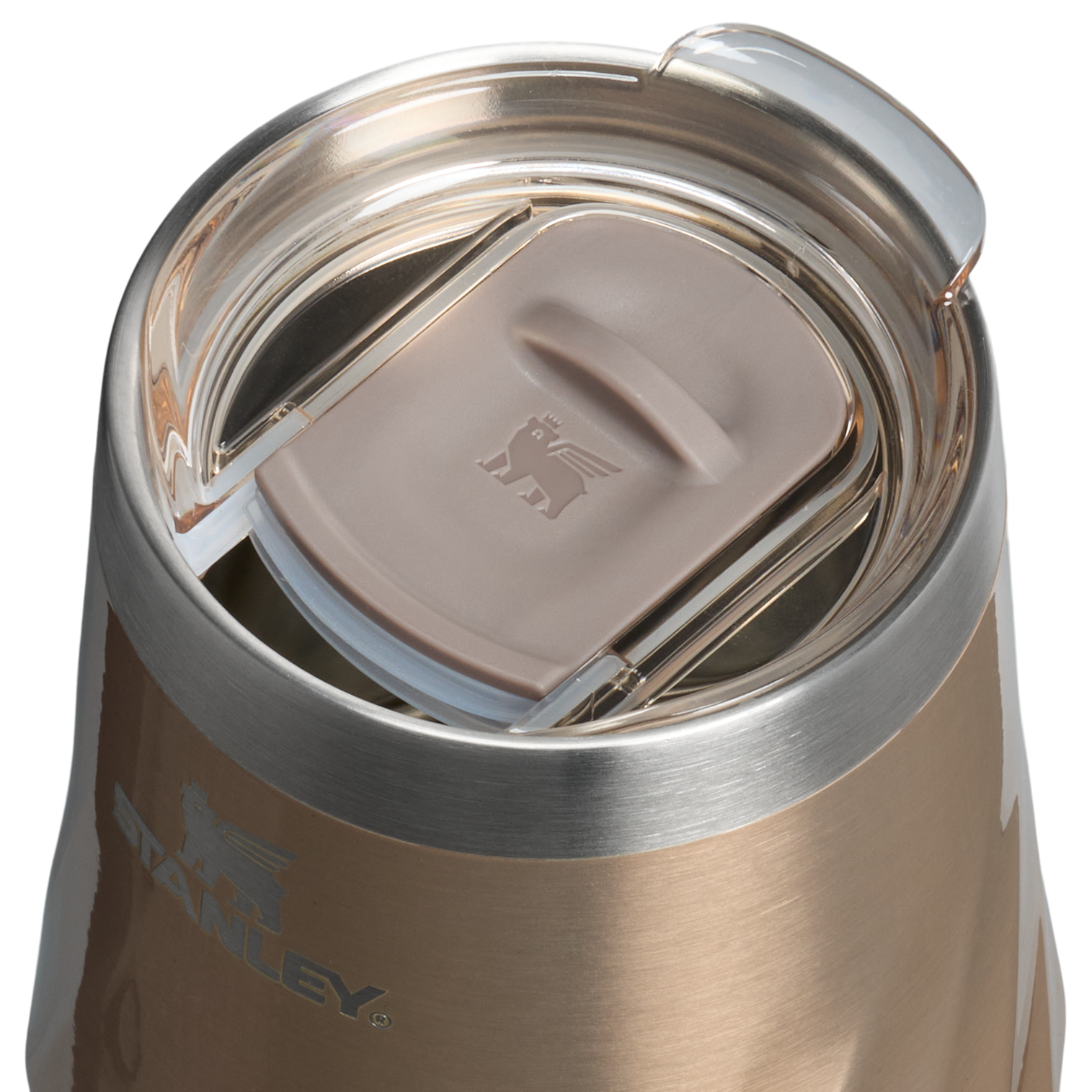 stanley-1913-reserve-wine-tumbler-gift-set-0-32-l-doppelwandig-vakuumisolierte-w image 6