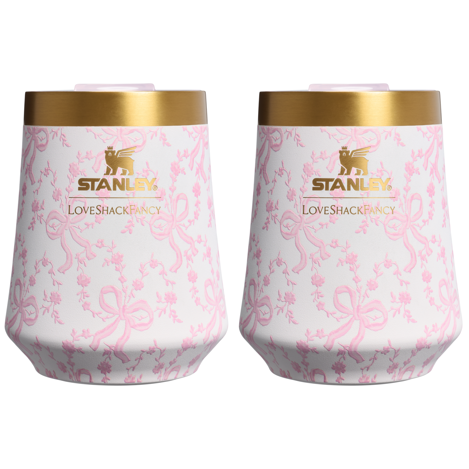stanley-1913-x-loveshackfancy-reserve-wine-tumbler-2er-set-0-32-l-doppelwandig-v image 1
