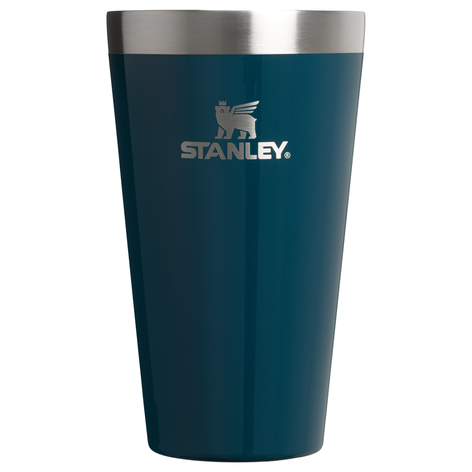 stanley-1913-stay-chill-stacking-pint-2er-set-0-47-l-stapelbare-vakuumisolierte- image 2