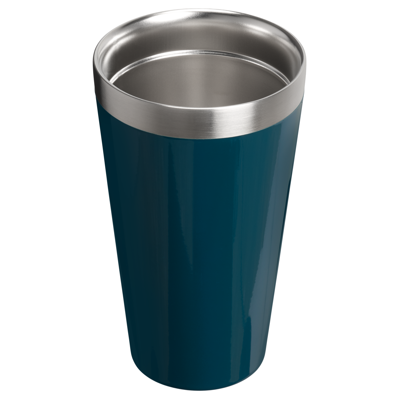 stanley-1913-stay-chill-stacking-pint-2er-set-0-47-l-stapelbare-vakuumisolierte- image 5