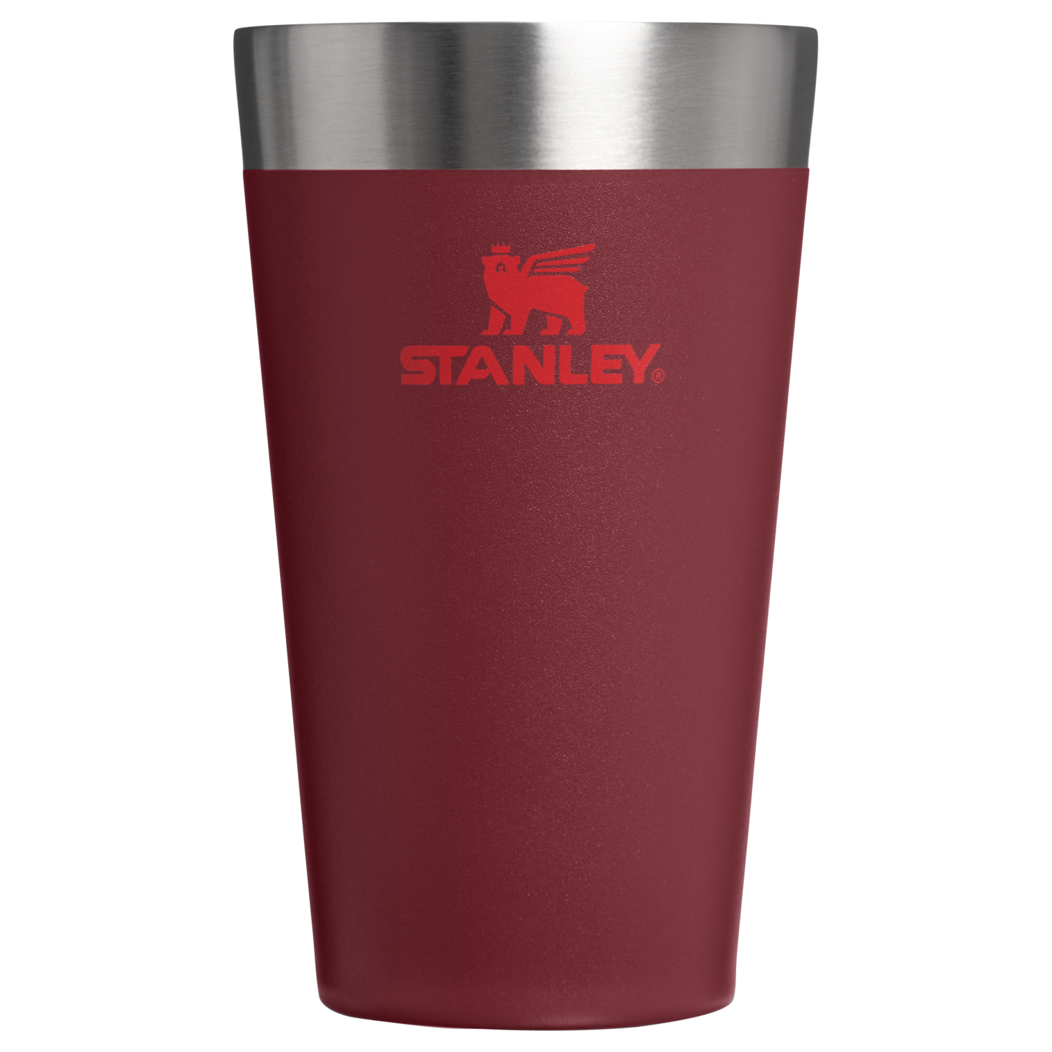 stanley-1913-adventure-stacking-tumbler-0-47l-vakuumisolierter-edelstahl-stapelb image 5