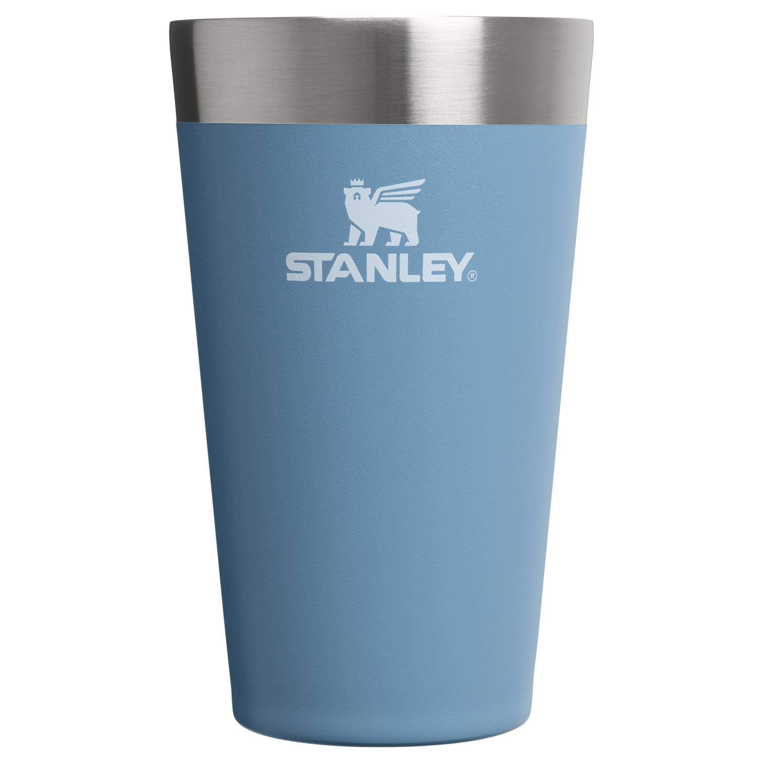 stanley-1913-adventure-stacking-tumbler-0-47l-vakuumisolierter-edelstahl-stapelb image 1