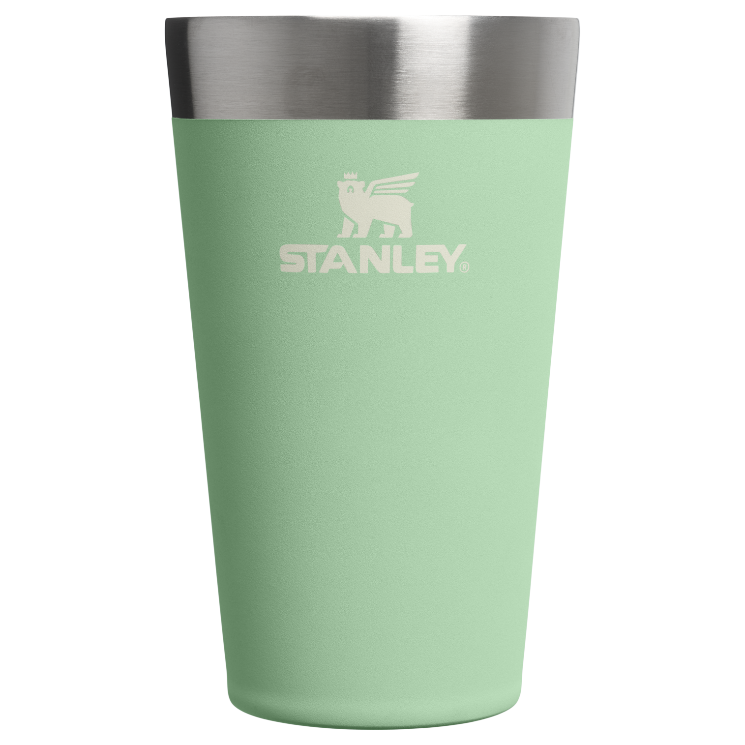 stanley-1913-adventure-stacking-tumbler-0-47l-vakuumisolierter-edelstahl-stapelb image 4