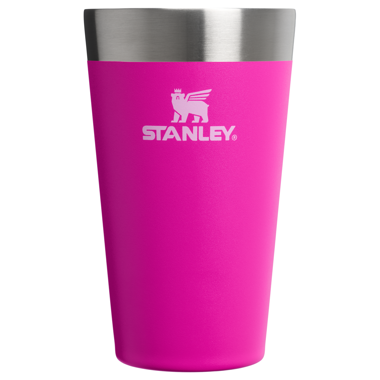 stanley-1913-adventure-stacking-tumbler-0-47l-vakuumisolierter-edelstahl-stapelb image 3