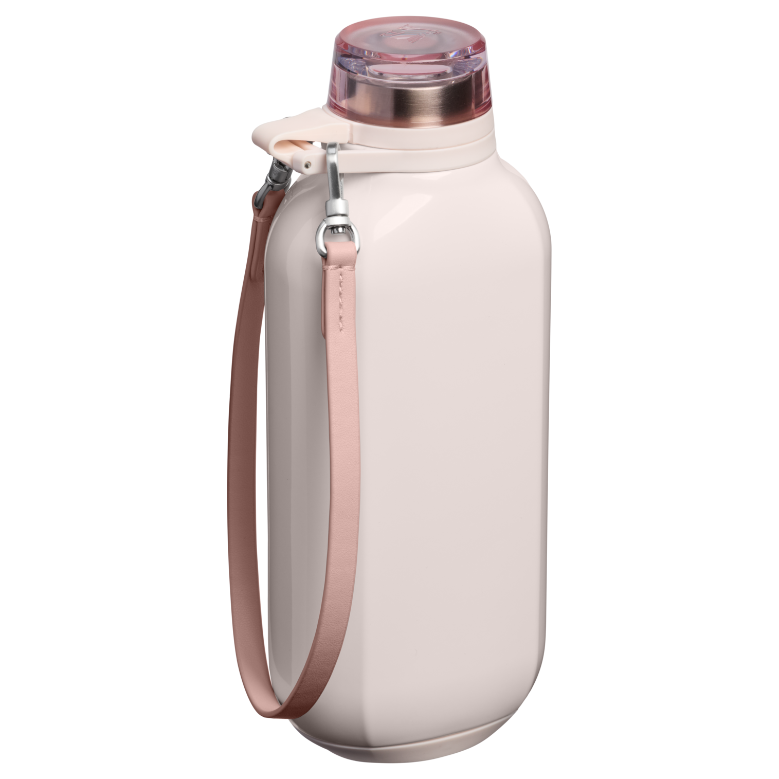 stanley-1913-clutch-bottle-0-47-l-tragbare-auslaufsichere-trinkflasche-mit-hands image 8