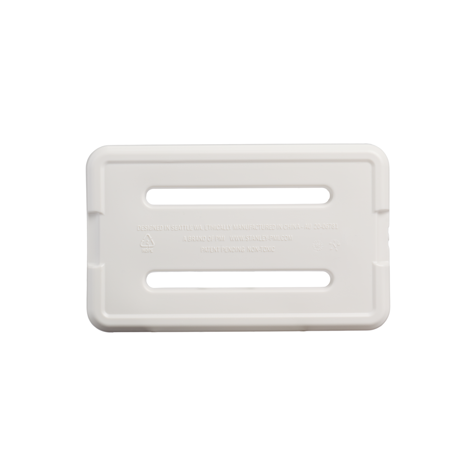 stanley-1913-all-day-ice-pack-medium-wiederverwendbarer-k-hlakku-f-r-k-hlboxen-u image 3