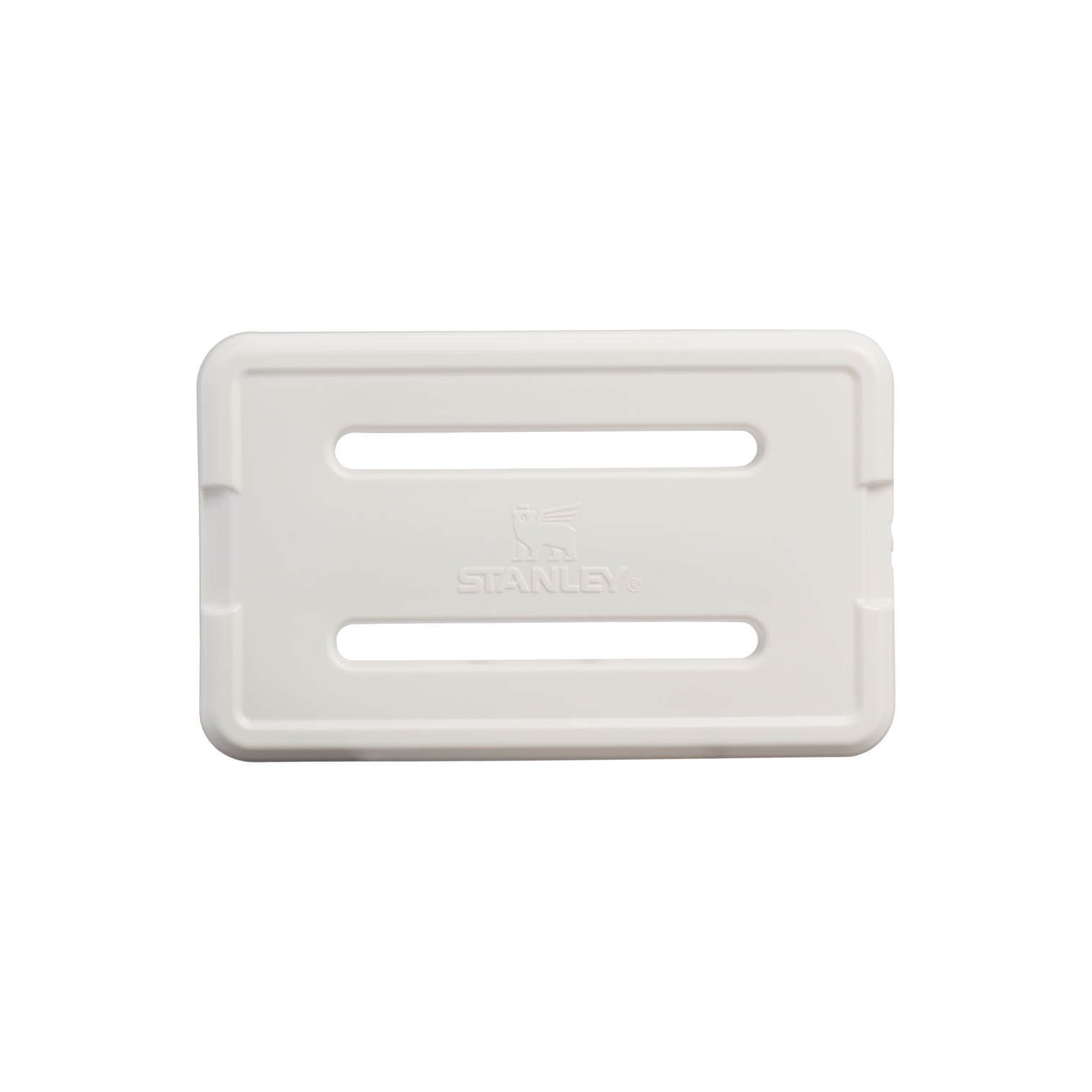 stanley-1913-all-day-ice-pack-medium-wiederverwendbarer-k-hlakku-f-r-k-hlboxen-u image 1