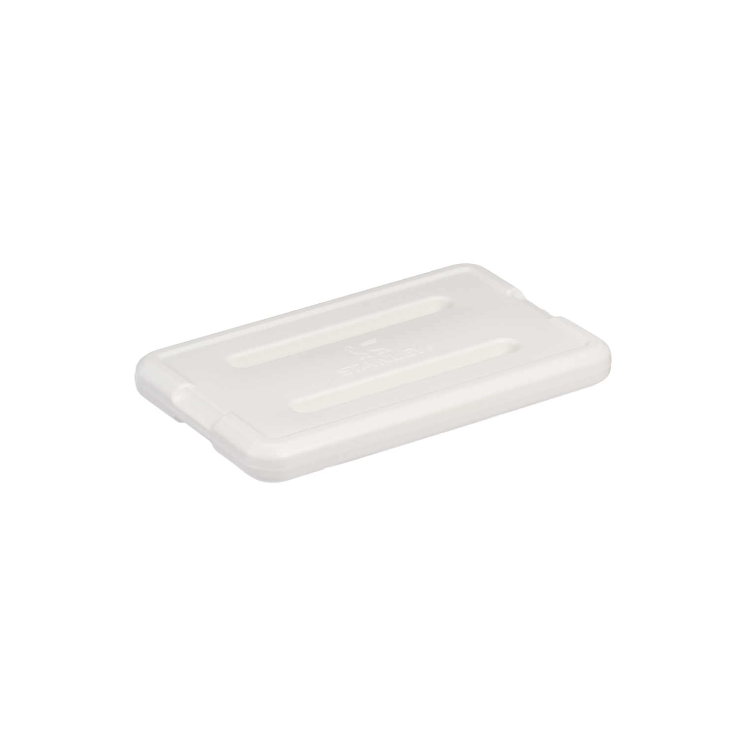 stanley-1913-all-day-ice-pack-medium-wiederverwendbarer-k-hlakku-f-r-k-hlboxen-u image 2