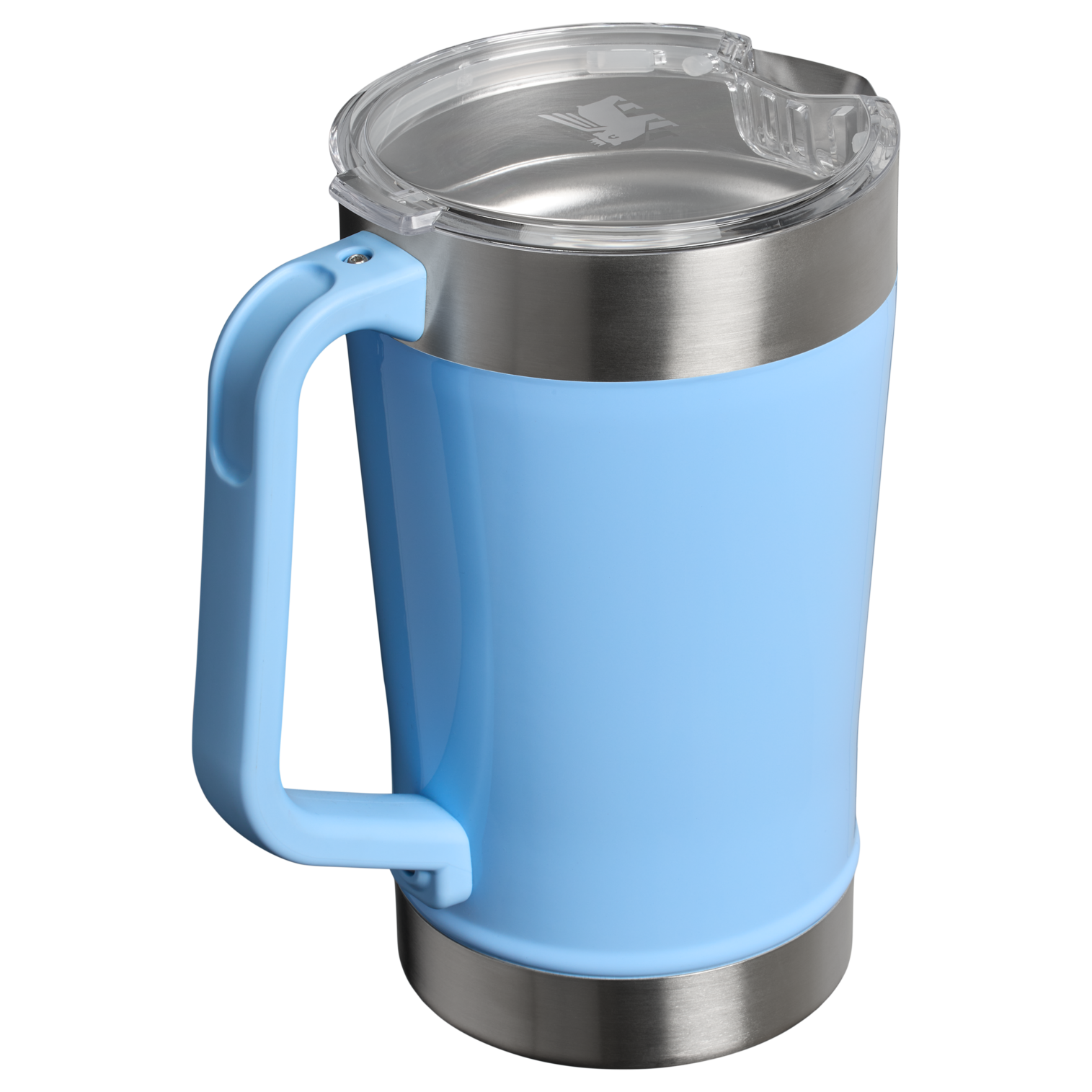 stanley-1913-stay-chill-pitcher-1-9-l-isolierte-edelstahl-karaffe-mit-durchgie-d image 5