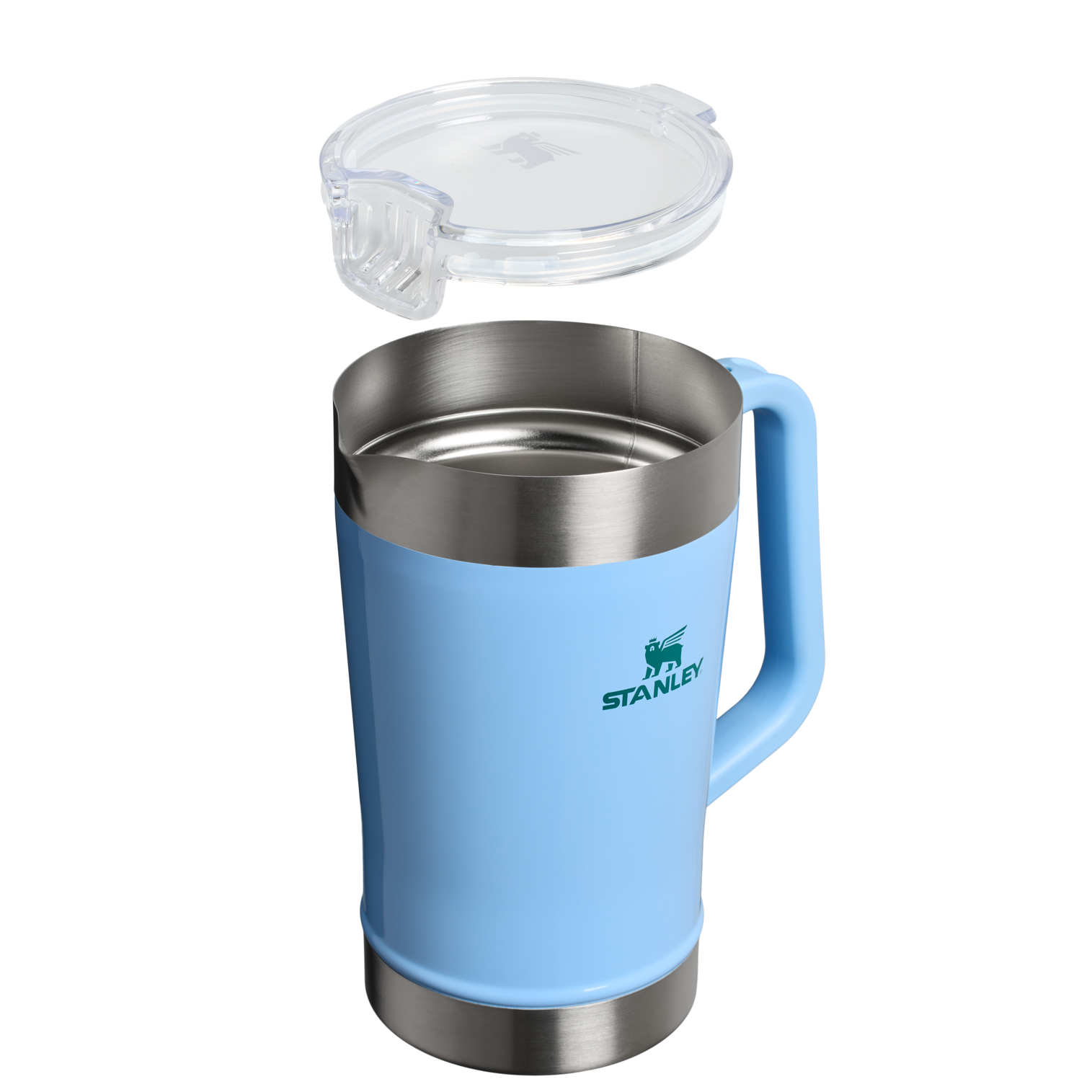 stanley-1913-stay-chill-pitcher-1-9-l-isolierte-edelstahl-karaffe-mit-durchgie-d image 6