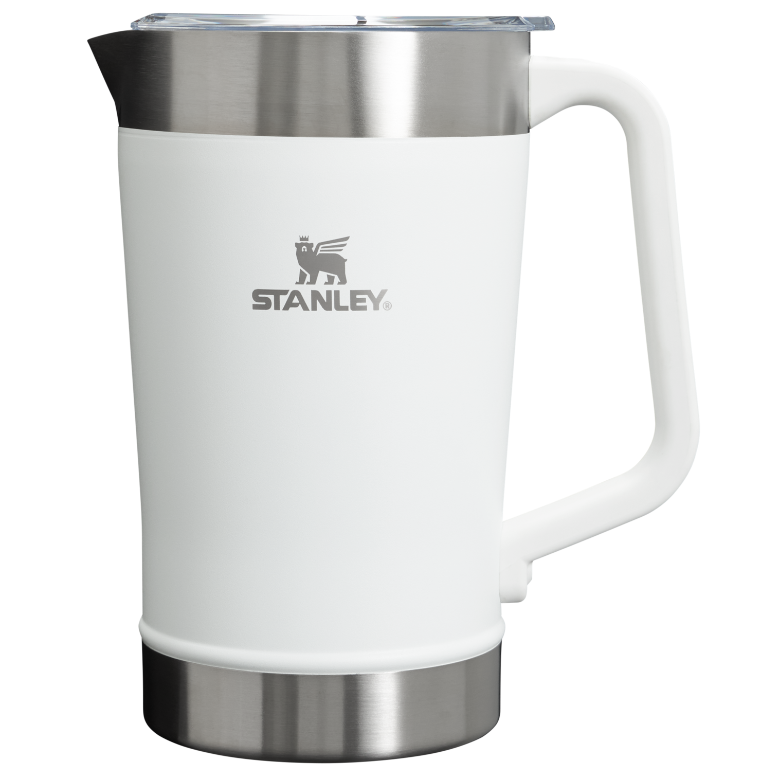 stanley-1913-stay-chill-pitcher-1-9-l-isolierte-edelstahl-karaffe-mit-durchgie-d image 7