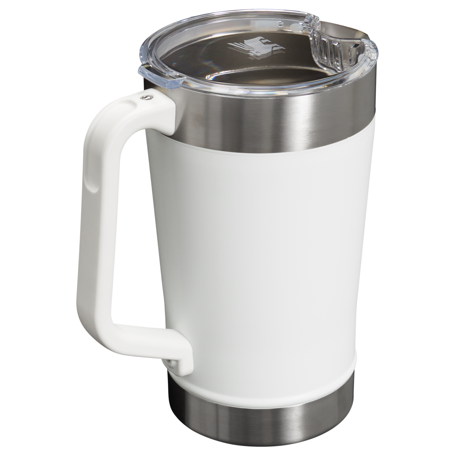 stanley-1913-stay-chill-pitcher-1-9-l-isolierte-edelstahl-karaffe-mit-durchgie-d image 8